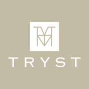 ヒメ日記 2026/05/01 10:48 投稿 莉緒菜 TRYST