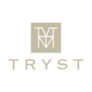 ヒメ日記 2026/05/08 12:37 投稿 莉緒菜 TRYST