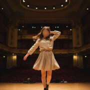 ヒメ日記 2025/03/26 09:31 投稿 美南 TRYST