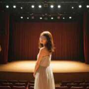 ヒメ日記 2025/04/26 03:31 投稿 美南 TRYST