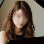 ヒメ日記 2025/06/14 15:17 投稿 美南 TRYST