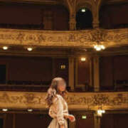 ヒメ日記 2025/07/06 11:49 投稿 美南 TRYST