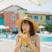 ヒメ日記 2025/07/13 12:13 投稿 美南 TRYST