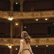 ヒメ日記 2025/09/07 12:01 投稿 美南 TRYST