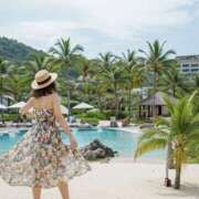 ヒメ日記 2025/10/02 18:08 投稿 美南 TRYST