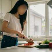 ヒメ日記 2025/03/14 15:47 投稿 咲久 TRYST