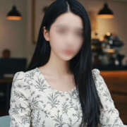 ヒメ日記 2025/04/13 15:28 投稿 咲久 TRYST