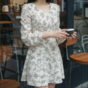 ヒメ日記 2025/05/09 16:45 投稿 咲久 TRYST