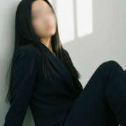 ヒメ日記 2025/05/31 14:21 投稿 咲久 TRYST