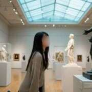 ヒメ日記 2025/06/20 14:32 投稿 咲久 TRYST