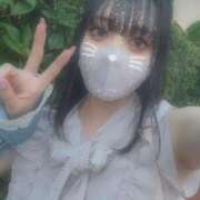 ヒメ日記 2024/12/11 10:12 投稿 若槻あおい ニューハーフヘルスLIBE大阪梅田店