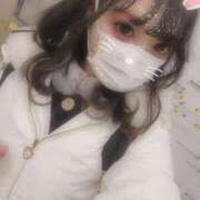 ヒメ日記 2024/12/13 13:46 投稿 若槻あおい ニューハーフヘルスLIBE大阪梅田店