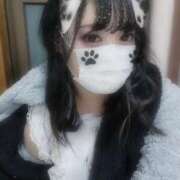 ヒメ日記 2024/12/13 18:18 投稿 若槻あおい ニューハーフヘルスLIBE大阪梅田店