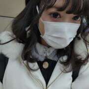 ヒメ日記 2024/12/13 23:44 投稿 若槻あおい ニューハーフヘルスLIBE大阪梅田店