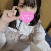 ヒメ日記 2024/12/17 11:37 投稿 若槻あおい ニューハーフヘルスLIBE大阪梅田店