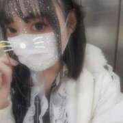 ヒメ日記 2024/12/20 13:50 投稿 若槻あおい ニューハーフヘルスLIBE大阪梅田店