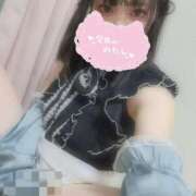 ヒメ日記 2024/12/24 21:30 投稿 若槻あおい ニューハーフヘルスLIBE大阪梅田店