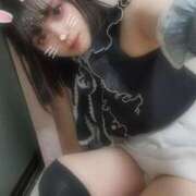 ヒメ日記 2025/01/04 07:03 投稿 若槻あおい ニューハーフヘルスLIBE大阪梅田店