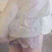 ヒメ日記 2025/01/07 13:15 投稿 若槻あおい ニューハーフヘルスLIBE大阪梅田店