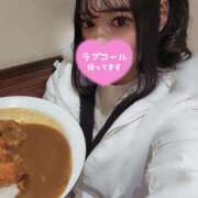 ヒメ日記 2025/01/10 16:33 投稿 若槻あおい ニューハーフヘルスLIBE大阪梅田店