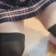 ヒメ日記 2025/02/18 10:08 投稿 若槻あおい ニューハーフヘルスLIBE大阪梅田店