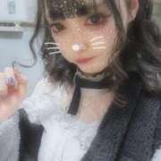 ヒメ日記 2025/02/26 18:26 投稿 若槻あおい ニューハーフヘルスLIBE大阪梅田店