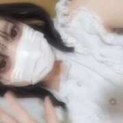 ヒメ日記 2025/03/11 17:16 投稿 若槻あおい ニューハーフヘルスLIBE大阪梅田店