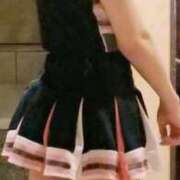 ヒメ日記 2025/04/03 21:16 投稿 若槻あおい ニューハーフヘルスLIBE大阪梅田店