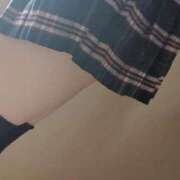 ヒメ日記 2025/04/08 20:56 投稿 若槻あおい ニューハーフヘルスLIBE大阪梅田店