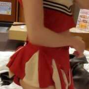 ヒメ日記 2025/04/17 20:16 投稿 若槻あおい ニューハーフヘルスLIBE大阪梅田店