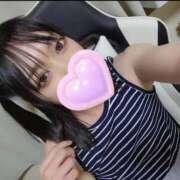 ヒメ日記 2025/05/04 00:06 投稿 若槻あおい ニューハーフヘルスLIBE大阪梅田店