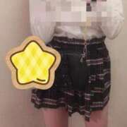 ヒメ日記 2025/05/16 08:16 投稿 若槻あおい ニューハーフヘルスLIBE大阪梅田店