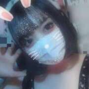 ヒメ日記 2025/05/27 23:06 投稿 若槻あおい ニューハーフヘルスLIBE大阪梅田店