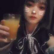 ヒメ日記 2025/05/28 20:36 投稿 若槻あおい ニューハーフヘルスLIBE大阪梅田店