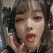 ヒメ日記 2025/05/31 19:16 投稿 若槻あおい ニューハーフヘルスLIBE大阪梅田店