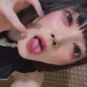 ヒメ日記 2025/06/04 17:56 投稿 若槻あおい ニューハーフヘルスLIBE大阪梅田店