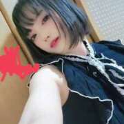 ヒメ日記 2025/06/05 10:26 投稿 若槻あおい ニューハーフヘルスLIBE大阪梅田店