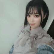 ヒメ日記 2025/06/06 17:46 投稿 若槻あおい ニューハーフヘルスLIBE大阪梅田店