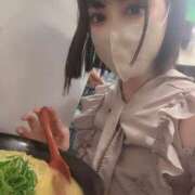 ヒメ日記 2025/06/07 23:36 投稿 若槻あおい ニューハーフヘルスLIBE大阪梅田店