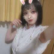 ヒメ日記 2025/06/21 13:21 投稿 若槻あおい ニューハーフヘルスLIBE大阪梅田店