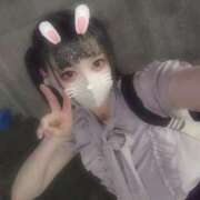 ヒメ日記 2025/06/21 21:16 投稿 若槻あおい ニューハーフヘルスLIBE大阪梅田店