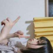 ヒメ日記 2025/06/23 19:16 投稿 若槻あおい ニューハーフヘルスLIBE大阪梅田店