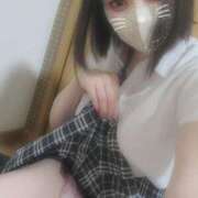 ヒメ日記 2025/06/26 23:16 投稿 若槻あおい ニューハーフヘルスLIBE大阪梅田店