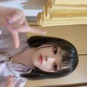 ヒメ日記 2025/06/28 18:56 投稿 若槻あおい ニューハーフヘルスLIBE大阪梅田店