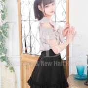 ヒメ日記 2025/06/29 14:36 投稿 若槻あおい ニューハーフヘルスLIBE大阪梅田店