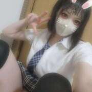 ヒメ日記 2025/06/30 20:06 投稿 若槻あおい ニューハーフヘルスLIBE大阪梅田店