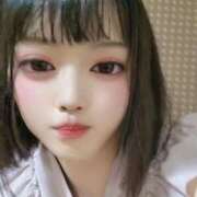 ヒメ日記 2025/07/02 14:26 投稿 若槻あおい ニューハーフヘルスLIBE大阪梅田店