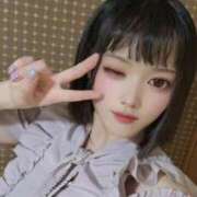 ヒメ日記 2025/07/03 12:07 投稿 若槻あおい ニューハーフヘルスLIBE大阪梅田店