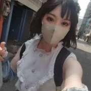 ヒメ日記 2025/07/04 13:56 投稿 若槻あおい ニューハーフヘルスLIBE大阪梅田店