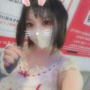 ヒメ日記 2025/07/04 19:46 投稿 若槻あおい ニューハーフヘルスLIBE大阪梅田店